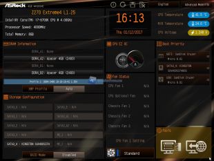 ASRock-Z270-Extreme4-BIOS-1