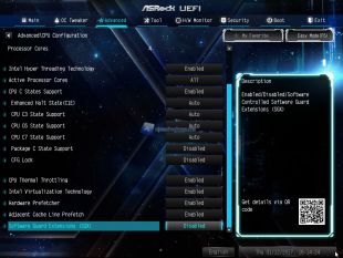 ASRock-Z270-Extreme4-BIOS-14