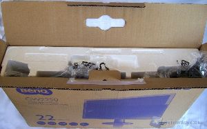 box 05