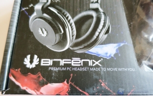 BitFenix FLO_4