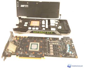 bitspower VG-NGTX980_mounting_01