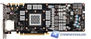 bitspower VG-NGTX980_mounting_05