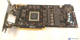 bitspower VG-NGTX980_mounting_06