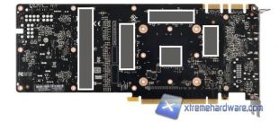 bitspower VG-NGTX980_mounting_07