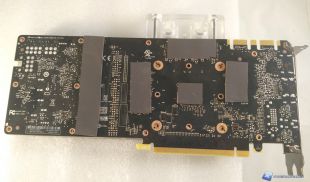 bitspower VG-NGTX980_mounting_08