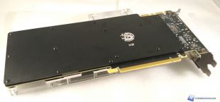 bitspower VG-NGTX980_mounting_09