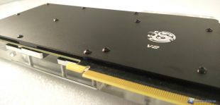 bitspower VG-NGTX980_mounting_10