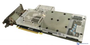 bitspower VG-NGTX980_mounting_12