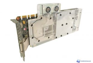 bitspower VG-NGTX980_mounting_15