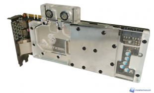 bitspower VG-NGTX980_mounting_16