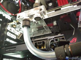 bitspower VG-NGTX980_mounting_17