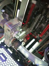 bitspower VG-NGTX980_mounting_18