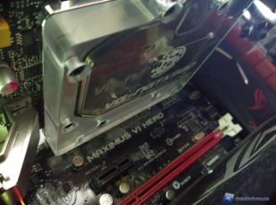 bitspower VG-NGTX980_mounting_19