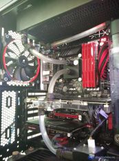 bitspower VG-NGTX980_mounting_20