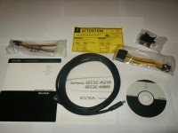 FOTO_EVGA_-_007