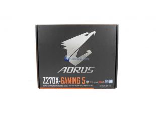 GIGABYTE-AORUS-Z270X-Gaming-5-1