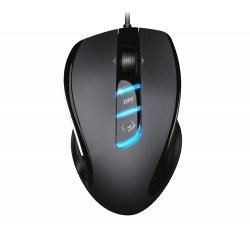 thumb_gigabyte_m6980