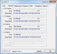 Foto_Intel_Gulftown-006