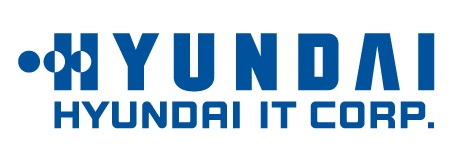hyundai_logo