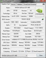 Palit_GTX465_-_FOTO_010