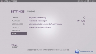 Pivos-XIOS-XS-app-18