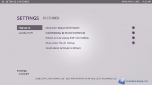 Pivos-XIOS-XS-app-22