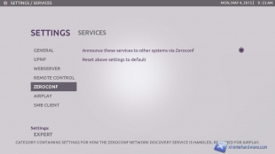 Pivos-XIOS-XS-app-30