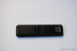 020-IB-MP3011plus