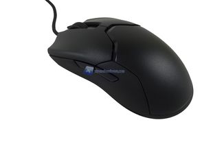 Razer Viper 13