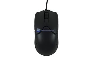 Razer Viper 6