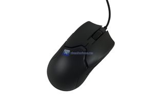 Razer Viper 8