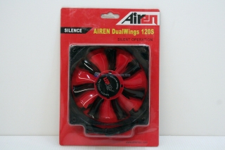 AIREN 120NEW 00002