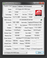 Gpu-z_-hd5770-flex