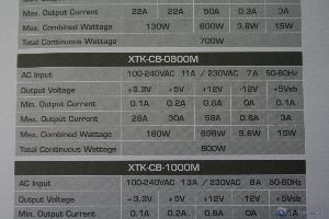 00045 XIGMATEK_CENTAURO800W_WWW.XTREMEHARDWARE.COM