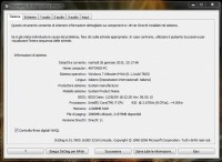 Foto_Zotac_GeForce_GTX_470__015